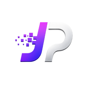 Joped Media